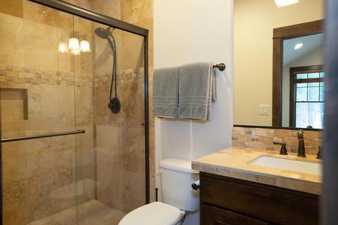56260 Sable Rock Loop, Bend, OR 97707 photo 29