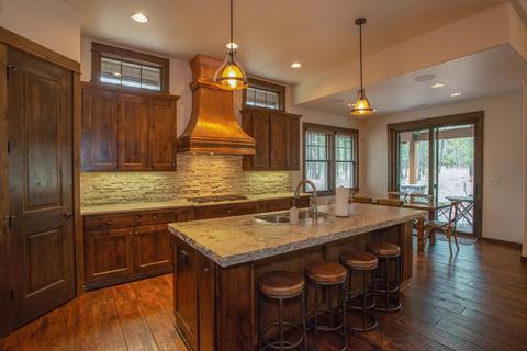 56260 Sable Rock Loop, Bend, OR 97707 photo 7