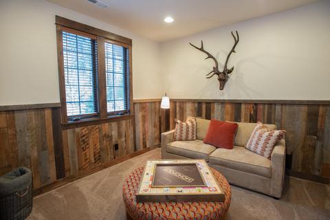 56260 Sable Rock Loop, Bend, OR 97707 photo 13