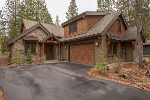 56260 Sable Rock Loop, Bend, OR 97707 photo 30