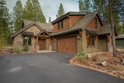56260 Sable Rock Loop, Bend, OR 97707 photo 1