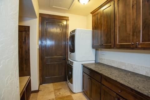 56260 Sable Rock Loop, Bend, OR 97707 photo 14
