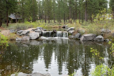 56260 Sable Rock Loop, Bend, OR 97707 photo 31