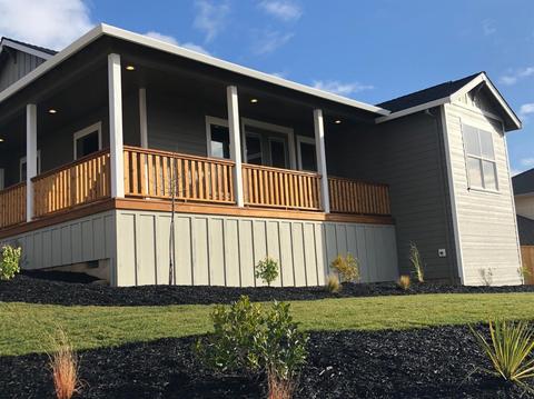344 Avalon Ter, Eagle Point, OR 97524 photo 29