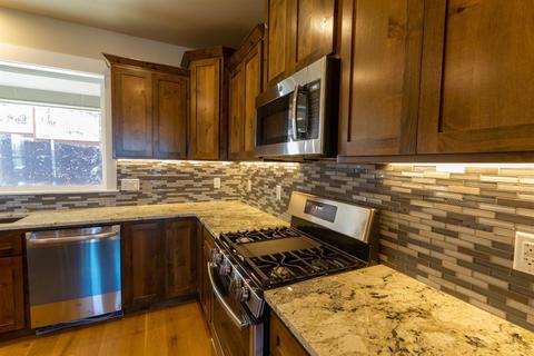 344 Avalon Ter, Eagle Point, OR 97524 photo 12