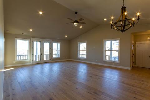 344 Avalon Ter, Eagle Point, OR 97524 photo 13