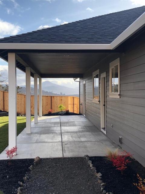344 Avalon Ter, Eagle Point, OR 97524 photo 26