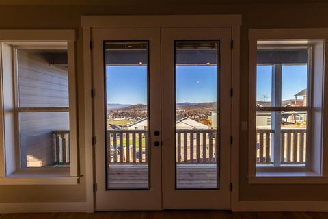 344 Avalon Ter, Eagle Point, OR 97524 photo 14