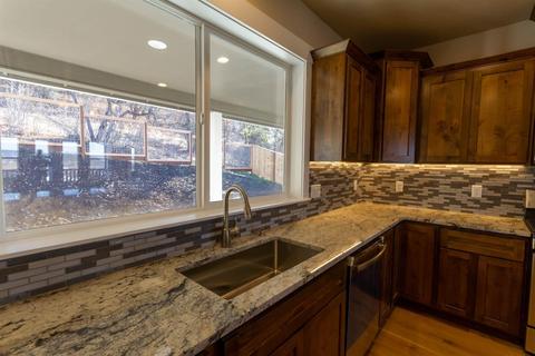 344 Avalon Ter, Eagle Point, OR 97524 photo 11