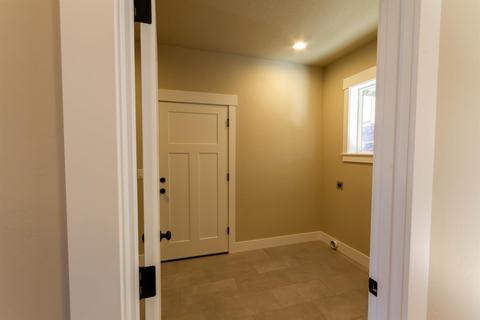 344 Avalon Ter, Eagle Point, OR 97524 photo 23