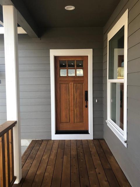344 Avalon Ter, Eagle Point, OR 97524 photo 6