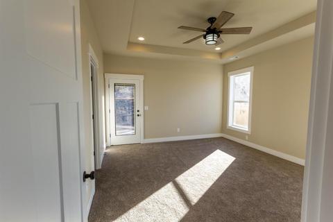 344 Avalon Ter, Eagle Point, OR 97524 photo 16