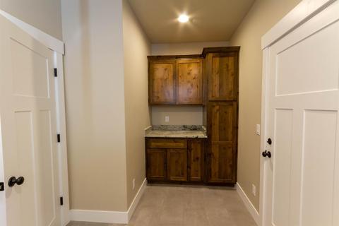 344 Avalon Ter, Eagle Point, OR 97524 photo 24