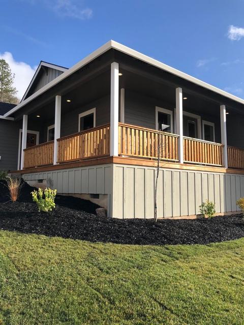 344 Avalon Ter, Eagle Point, OR 97524 photo 2