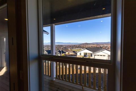 344 Avalon Ter, Eagle Point, OR 97524 photo 15