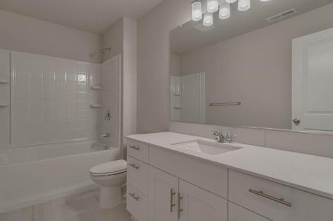 21174 Thomas Dr, Bend, OR 97702 photo 13