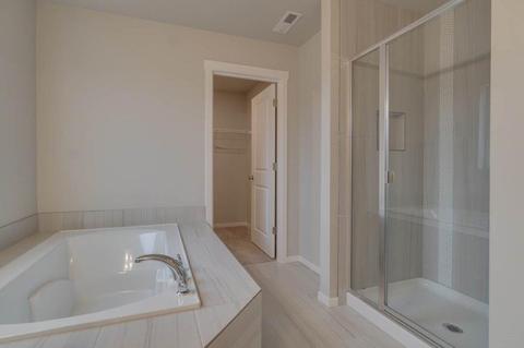 21174 Thomas Dr, Bend, OR 97702 photo 18