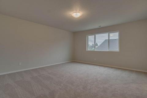 21174 Thomas Dr, Bend, OR 97702 photo 16