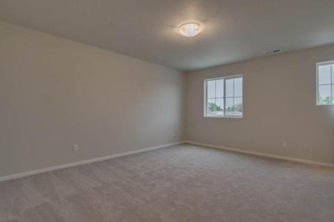 21174 Thomas Dr, Bend, OR 97702 photo 11