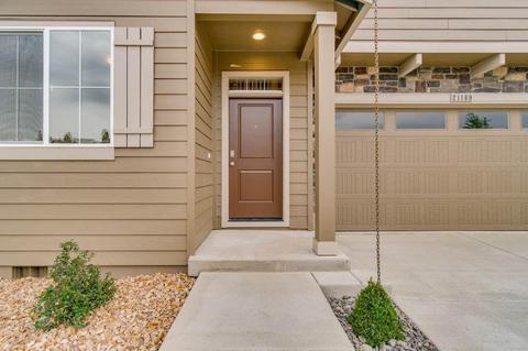 21174 Thomas Dr, Bend, OR 97702 photo 2