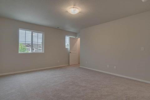 21174 Thomas Dr, Bend, OR 97702 photo 15