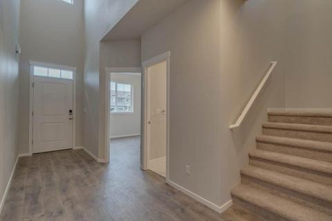 21174 Thomas Dr, Bend, OR 97702 photo 4