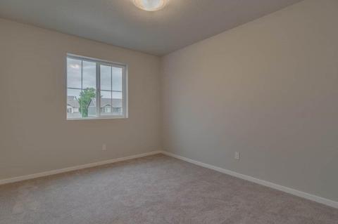 21174 Thomas Dr, Bend, OR 97702 photo 10