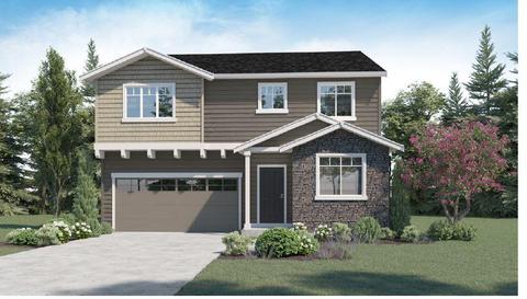 21174 Thomas Dr, Bend, OR 97702 photo 1
