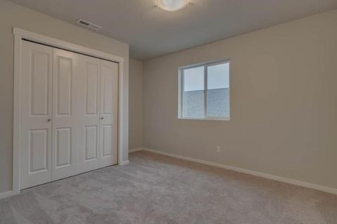 21174 Thomas Dr, Bend, OR 97702 photo 12