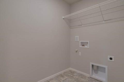 21174 Thomas Dr, Bend, OR 97702 photo 14