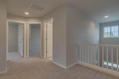21174 Thomas Dr, Bend, OR 97702 photo 9