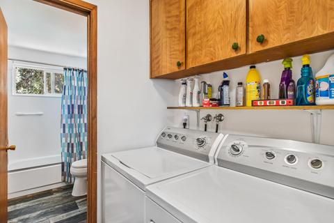 52430 Day Rd, La Pine, OR 97739 photo 17