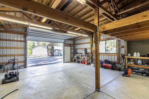 52430 Day Rd, La Pine, OR 97739 photo 18