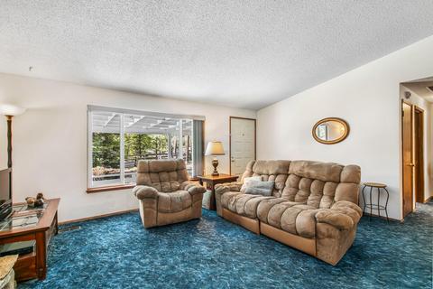 52430 Day Rd, La Pine, OR 97739 photo 9