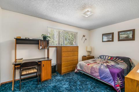 52430 Day Rd, La Pine, OR 97739 photo 13
