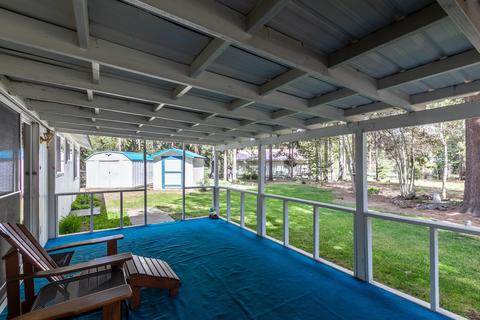 52430 Day Rd, La Pine, OR 97739 photo 22