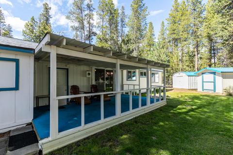 52430 Day Rd, La Pine, OR 97739 photo 21