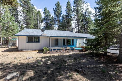 52430 Day Rd, La Pine, OR 97739 photo 1