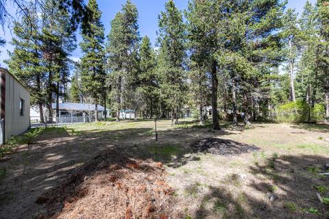 52430 Day Rd, La Pine, OR 97739 photo 25