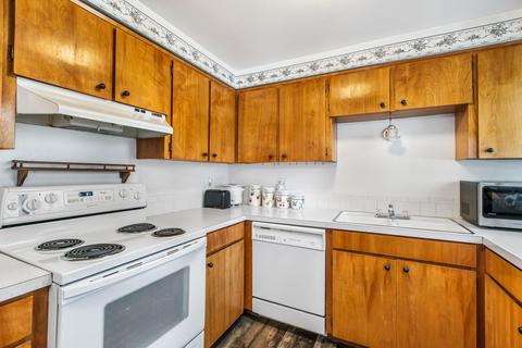 52430 Day Rd, La Pine, OR 97739 photo 10
