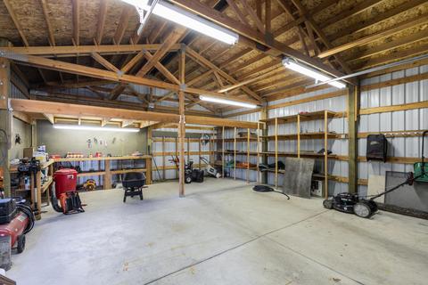 52430 Day Rd, La Pine, OR 97739 photo 19
