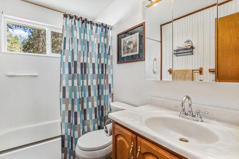 52430 Day Rd, La Pine, OR 97739 photo 16