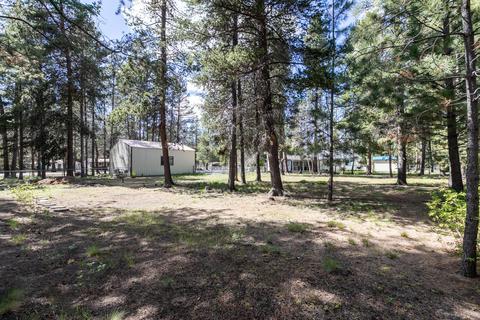 52430 Day Rd, La Pine, OR 97739 photo 24