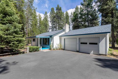52430 Day Rd, La Pine, OR 97739 photo 5