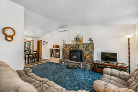 52430 Day Rd, La Pine, OR 97739 photo 7