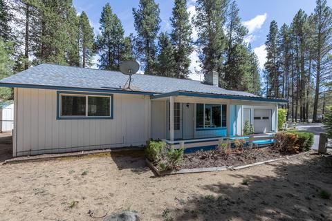 52430 Day Rd, La Pine, OR 97739 photo 2