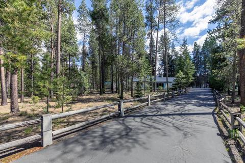 52430 Day Rd, La Pine, OR 97739 photo 3