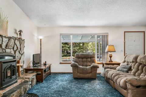 52430 Day Rd, La Pine, OR 97739 photo 8