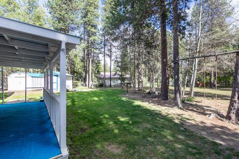 52430 Day Rd, La Pine, OR 97739 photo 23