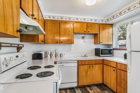 52430 Day Rd, La Pine, OR 97739 photo 11